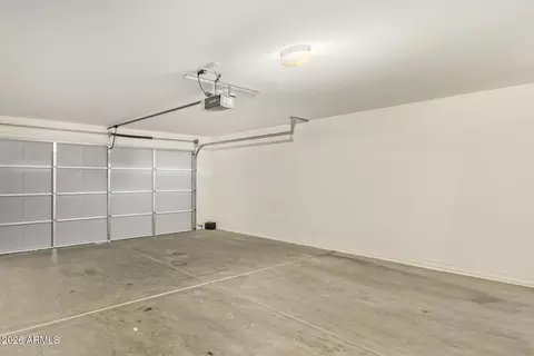 Other - 1753 S Balboa Dr, Gilbert, AZ 85295 photo 9 of 14