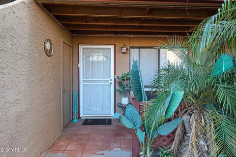 14203 N 19th Ave #1038, Phoenix, AZ 85023