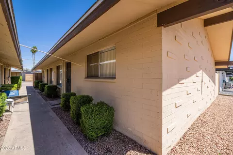 6702 E Cheery Lynn Rd, Scottsdale, AZ 85251