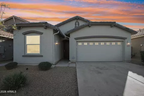 12413 W Myrtle Ct, Glendale, AZ 85307