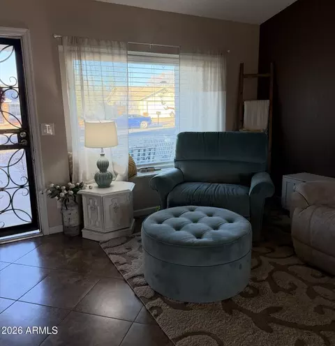 4913 E Fox St, Mesa, AZ 85205 photo 5