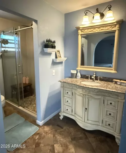 4913 E Fox St, Mesa, AZ 85205 photo 17