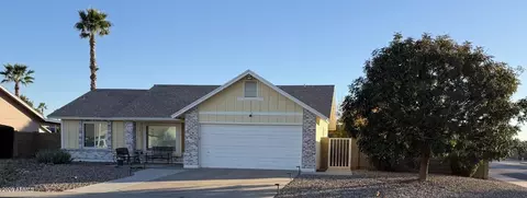 4913 E Fox St, Mesa, AZ 85205 photo 2