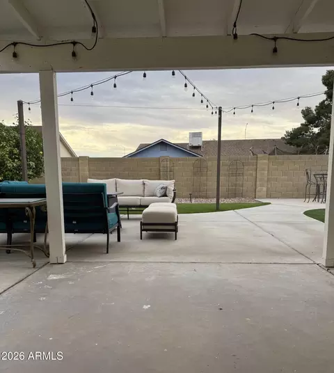 4913 E Fox St, Mesa, AZ 85205 photo 26