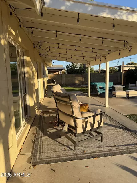4913 E Fox St, Mesa, AZ 85205 photo 33