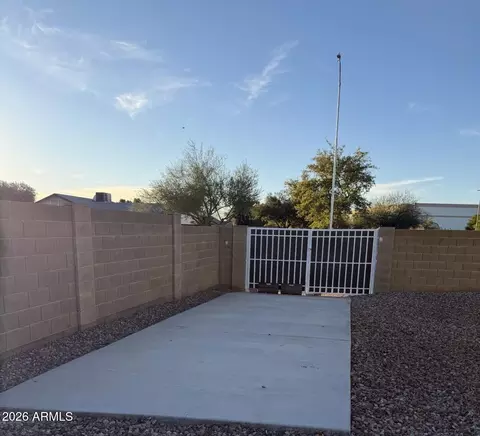 4913 E Fox St, Mesa, AZ 85205 photo 36