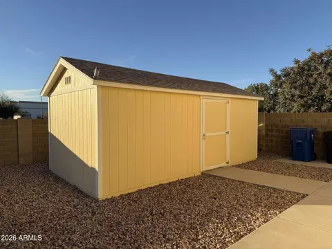 4913 E Fox St, Mesa, AZ 85205 photo 39