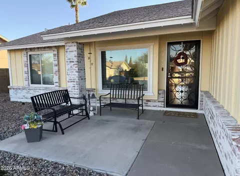4913 E Fox St, Mesa, AZ 85205 photo 3