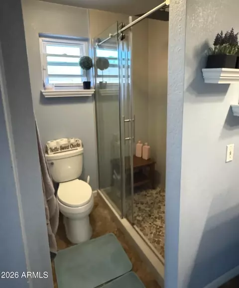 4913 E Fox St, Mesa, AZ 85205 photo 18