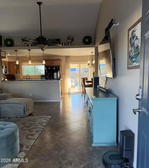 4913 E Fox St, Mesa, AZ 85205 photo 6