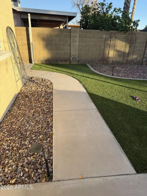 4913 E Fox St, Mesa, AZ 85205 photo 30