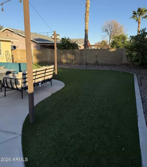 4913 E Fox St, Mesa, AZ 85205 photo 40