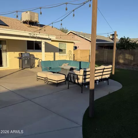 4913 E Fox St, Mesa, AZ 85205 photo 32
