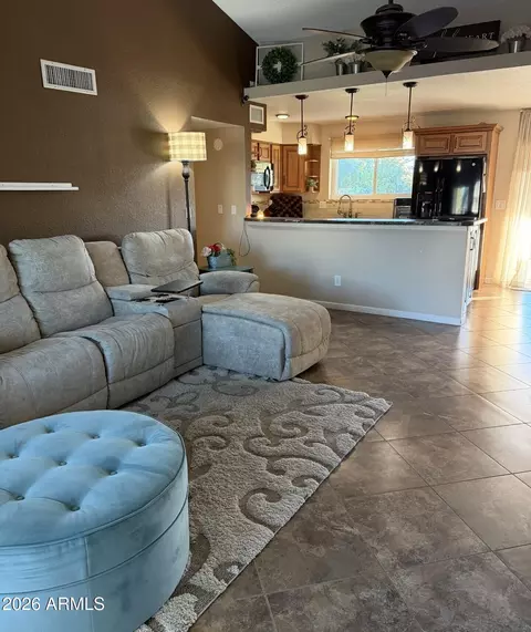 4913 E Fox St, Mesa, AZ 85205 photo 4