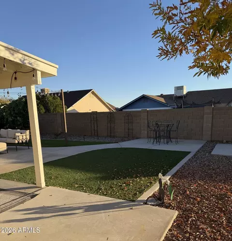 4913 E Fox St, Mesa, AZ 85205 photo 35