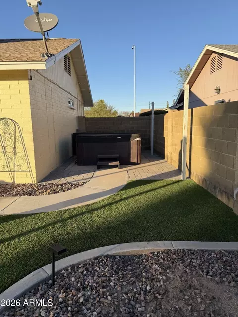 4913 E Fox St, Mesa, AZ 85205 photo 31