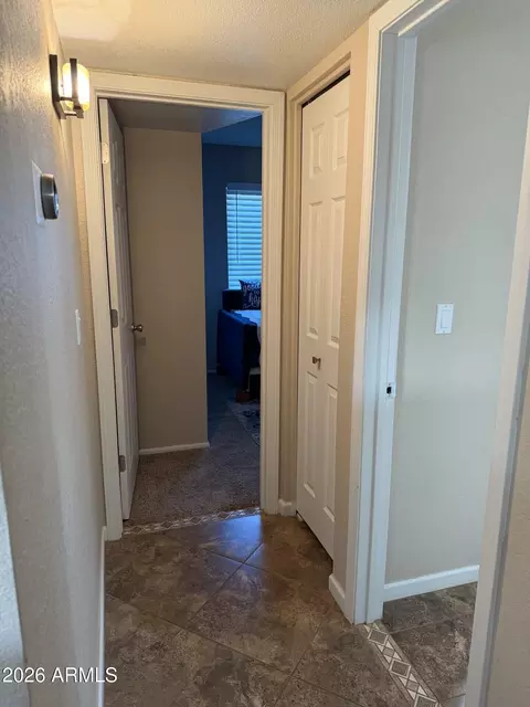 4913 E Fox St, Mesa, AZ 85205 photo 11