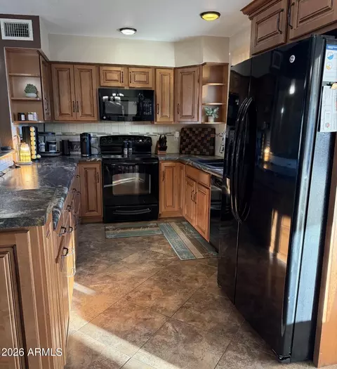4913 E Fox St, Mesa, AZ 85205 photo 34