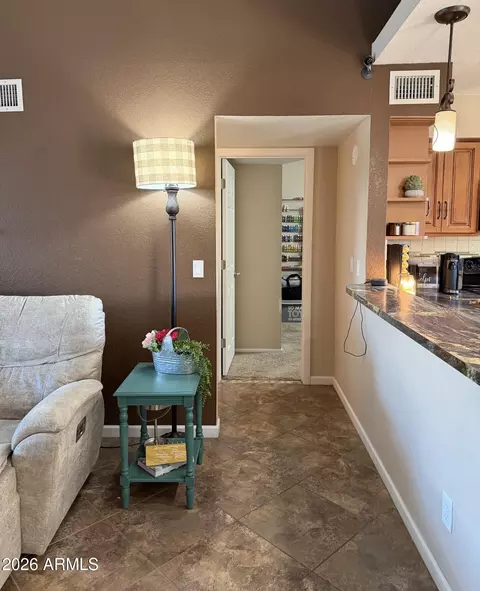 4913 E Fox St, Mesa, AZ 85205 photo 7