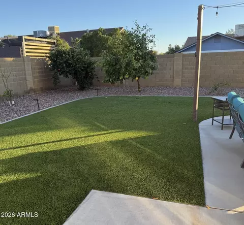 4913 E Fox St, Mesa, AZ 85205 photo 28