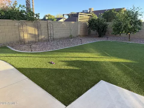 4913 E Fox St, Mesa, AZ 85205 photo 29