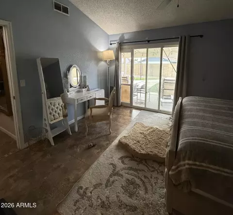 4913 E Fox St, Mesa, AZ 85205 photo 21