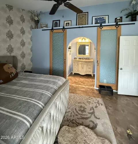 4913 E Fox St, Mesa, AZ 85205 photo 16