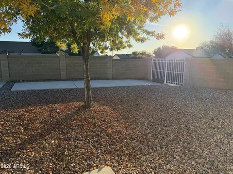4913 E Fox St, Mesa, AZ 85205 photo 37
