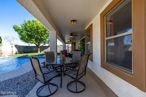 992 E Beechnut Dr, Chandler, AZ 85249 photo 33