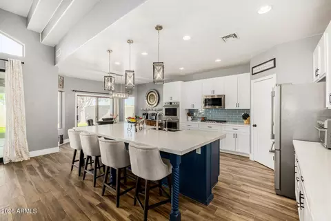 992 E Beechnut Dr, Chandler, AZ 85249 photo 13