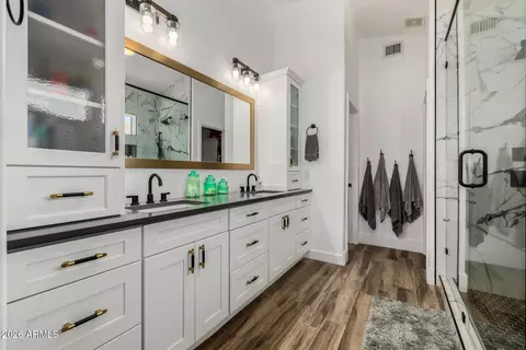 992 E Beechnut Dr, Chandler, AZ 85249 photo 20