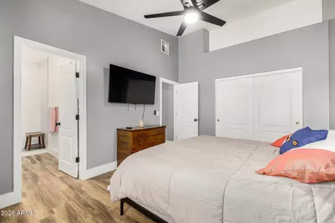 992 E Beechnut Dr, Chandler, AZ 85249 photo 23
