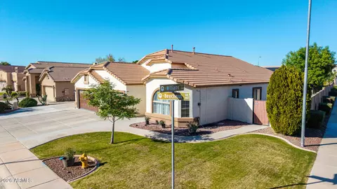 992 E Beechnut Dr, Chandler, AZ 85249 photo 37