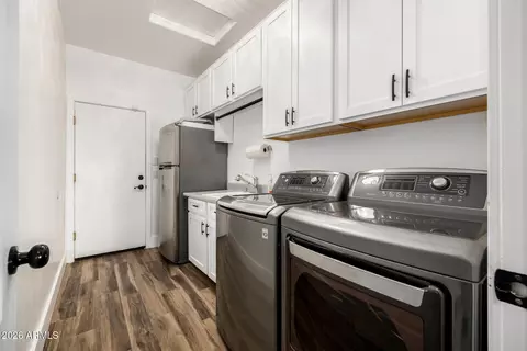 992 E Beechnut Dr, Chandler, AZ 85249 photo 30
