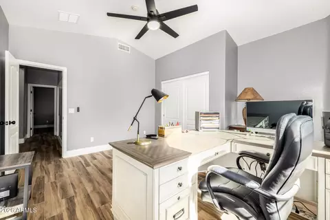 992 E Beechnut Dr, Chandler, AZ 85249 photo 27