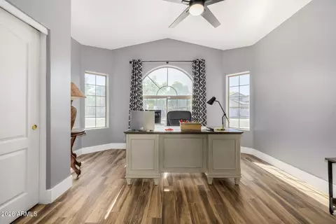 992 E Beechnut Dr, Chandler, AZ 85249 photo 29