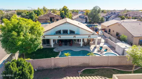 992 E Beechnut Dr, Chandler, AZ 85249 photo 42