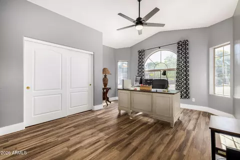 992 E Beechnut Dr, Chandler, AZ 85249 photo 28