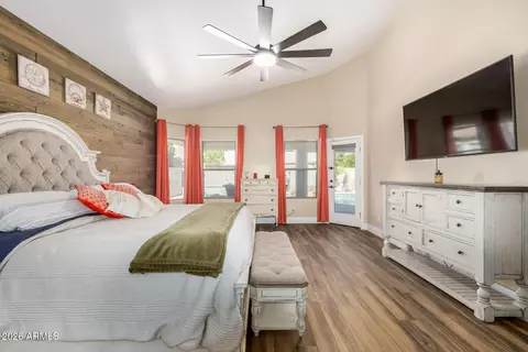992 E Beechnut Dr, Chandler, AZ 85249 photo 18