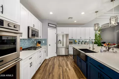 992 E Beechnut Dr, Chandler, AZ 85249 photo 15