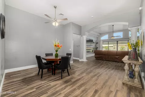 992 E Beechnut Dr, Chandler, AZ 85249 photo 7