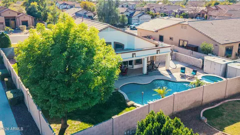 992 E Beechnut Dr, Chandler, AZ 85249 photo 43