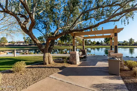 Other - 4614 E Reins Rd, Gilbert, AZ 85297 photo 9 of 14