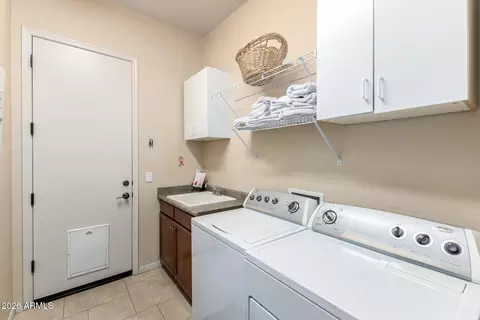 Other - 4614 E Reins Rd, Gilbert, AZ 85297 photo 7 of 14