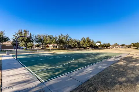 Other - 4614 E Reins Rd, Gilbert, AZ 85297 photo 14 of 14