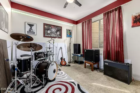 Other - 4614 E Reins Rd, Gilbert, AZ 85297 photo 4 of 14