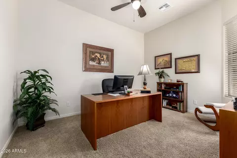 Other - 4614 E Reins Rd, Gilbert, AZ 85297 photo 3 of 14