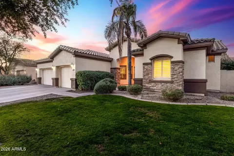 Other - 4614 E Reins Rd, Gilbert, AZ 85297 photo 1 of 14