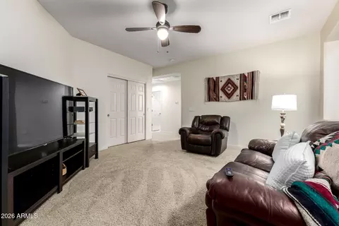 Other - 4614 E Reins Rd, Gilbert, AZ 85297 photo 6 of 14
