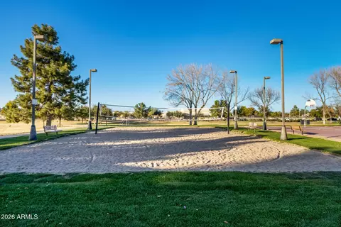 Other - 4614 E Reins Rd, Gilbert, AZ 85297 photo 13 of 14